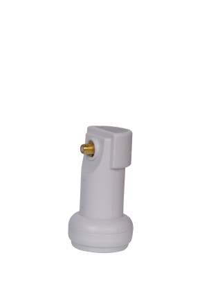 alnb1