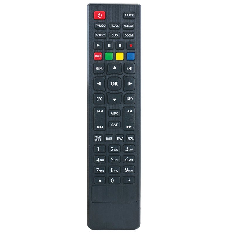 z677